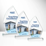 Ayrton VividPrint™ Award