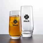 Sturgis Hiball/Cooler - Imprinted