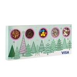 Oreo Pop Collection - 5 Piece