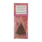 Belgian Chocolate in Billboard Header Bag - Tree