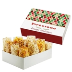 Popcorn Jubilee in Gift Box