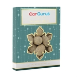 The Chic Treat Box - S'mores Bites