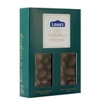 Medium Suite Treat Window Box - Sweet & Salty