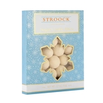 The Chic Treat Box - Sugar Cookie Bites