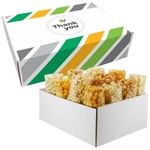 Popcorn Jubilee in Mailer Box