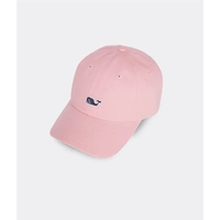 Vineyard Vines Classic Logo Baseball Hat