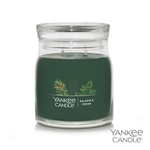 Yankee® Signature Medium 2 Wick Candle - 13oz