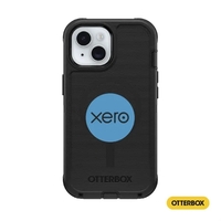 Otter Box® iPhone 16 Pro Max Magsafe Defender... from ASI 84592 St Regis Group