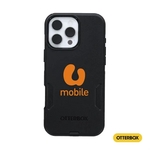 Otter Box® iPhone 16 Pro Max MagSafe Commuter