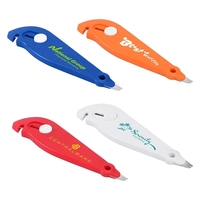 3-in-1 Box & Rope Cutter with Staple Remover... from ASI 36730 Ariel Premium...