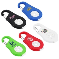 Towel & Bottle Holder... from ASI 36730 Ariel Premium Supply Inc