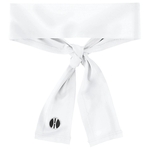 Zoom Tie Back Headband