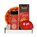 DIY Pizza Night Gift Kit