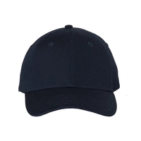 Chino cap. Blank product.... from ASI 84358 S&S Activewear