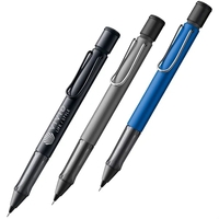 AL-star Mechanical Pencil .5MM... from ASI 89320 Starline USA Inc