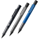 AL-star Mechanical Pencil .5MM
