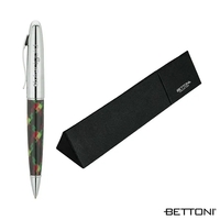 Asti Bettoni Ballpoint Pen