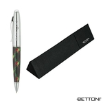 Asti Bettoni Ballpoint Pen