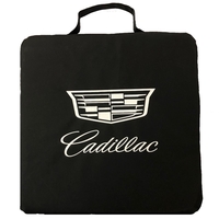 Foam Insert Seat /Knee Cushion... from ASI 31977 Adline Industries Inc