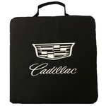 Foam Insert Sean Cushion/ Knee Cushion