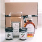 Classic Breakfast Gift Box