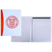 Infinite color padboard.... from ASI 83770 Royal Industries / The Royal Line