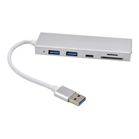 Easily Access All Data Types Right From Your Desktop... from ASI 93131 US...