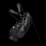 Sunday Golf Ranger Golf Bag