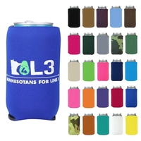 Scuba can cooler made in the USA.... from ASI 79840 The Proinnovative Line /...