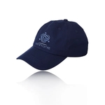 Solid Color Baseball Caps