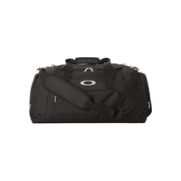 Oakley 55L Gym to Street Duffel Bag... from ASI 79530 Prime Line