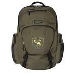 Oakley 30L Blade Backpack