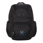 Oakley 25L Enduro Backpack