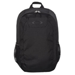 Oakley 20L Enduro Backpack