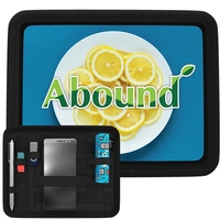 Tech gear, school essentials, grooming supplies, and even that "must-have,...