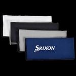 Srixon Cart Towel
