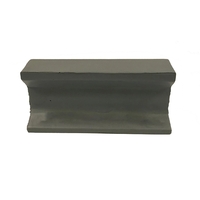 I-Beam. Made of soft polyurethane. Not for children under the age... from ASI...