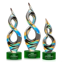 For a bold departure from the predictable, discover the captivating...