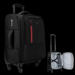 Srixon Golf Rolling Carry On