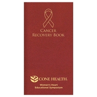 Cancer Recovery Planner is a powerful way to support patients through... from...