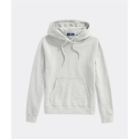 Meet your new favorite laid-back, relaxed hoodie.... from ASI 38120 Ball Pro...