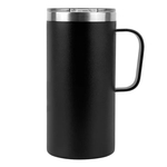 Tallboy Coffee Mug - 20oz