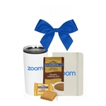 Tumbler, Journal and Cocoa Kit