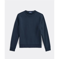 The ultimate in laid-back comfort, our Surf Terry Crewneck offers a... from...