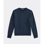 Vineyard Vines Men's Blank Crewneck