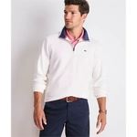 Vineyard Vines Men's Saltwater Quarter-Zip