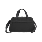 CORE365 Essentials Eco Friendly Weekend Duffel Bag