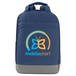 Essex Laptop Backpack