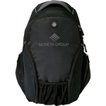 Mauro Backpack