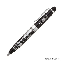 Salerno Bettoni Ballpoint / Stylus Pen